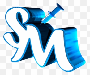 Blues Logo Stickers For Android Ios - Clip Art Emoji