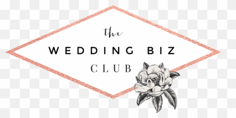 Blog Archives - The Wedding Biz Coach Rose Emoji