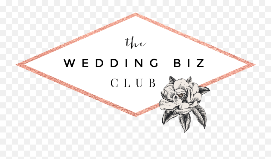 Blog Archives - The Wedding Biz Coach Rose Emoji,Wedding Emoji Copy And Paste