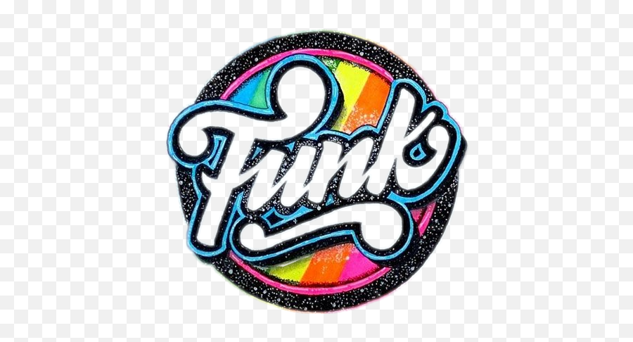 Funk Funky Monkey Awesome Sweet Candy - Desenho De Grafite Funk Emoji,Funk Emoji