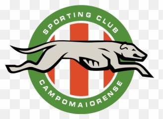 Fifa Clipart Sport Trophy - Sc Campomaiorense Png Emoji