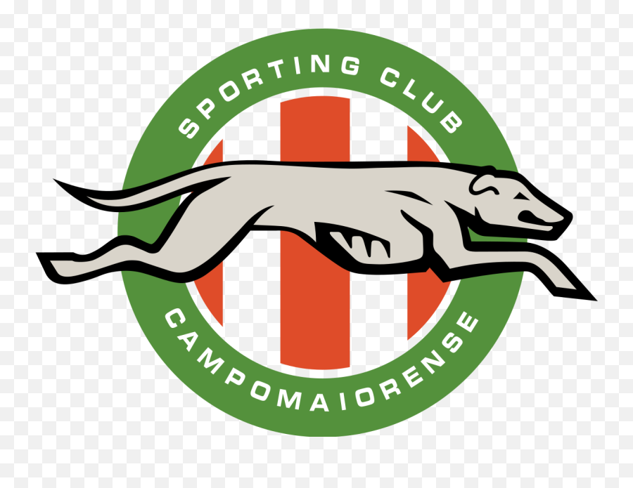 Fifa Clipart Sport Trophy - Sc Campomaiorense Png Campomaiorense Emoji,Emoji Sc