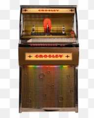 Jukebox Vintage Retro Freetoedit - Da Casa Emoji