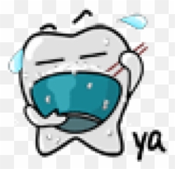 Jiejingtao Repositories - Cartoon Emoji