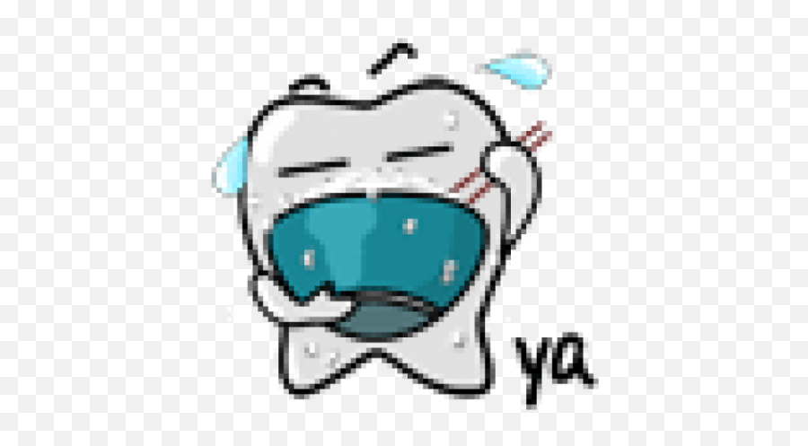 Jiejingtao Repositories - Cartoon Emoji,Whale Emoticon Text