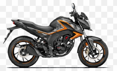 Honda Motorcycle Price In Sri - Hornet Nepal 2018 Emoji