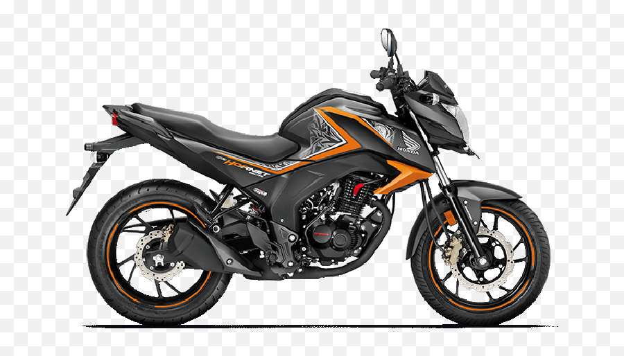 Honda Motorcycle Price In Sri - Honda Hornet Price In Nepal 2018 Emoji,Motorcycle Emoticons For Iphone