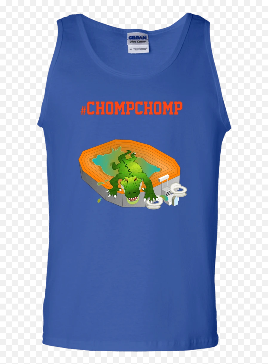 Florida Gators Fan Art - Designs By Myutopia Shout Out Emoji,Frog And Coffee Cup Emoji