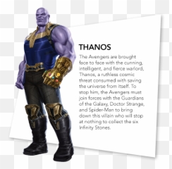 Mcu Direct On Twitter 22u2026 - Personajes De Avengers Thanos Emoji,Black Widow Emoji