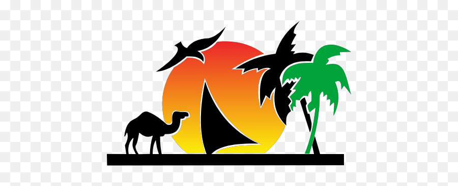 Gtsport Decal Search Engine - Al Khalidiah Tourism Emoji,Sikh Khanda Emoji