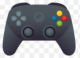 Emoji Video Game Copy And Paste Controller Wprock - Emoji De Controle Game,Russian Flag Emoji