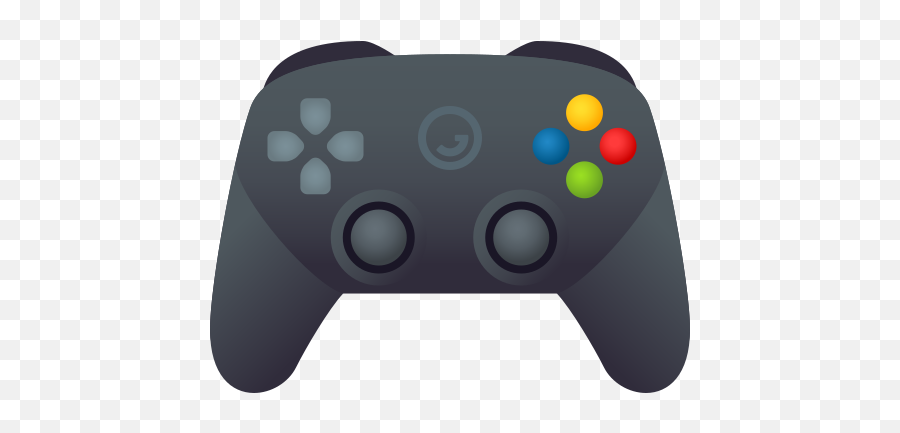 Emoji Video Game Copy And Paste Controller Wprock - Emoji De Controle Game,Russian Flag Emoji