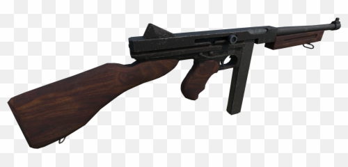 Aug 20 Tacview 184 Is Now Available Tacview - Buzybee Solid Emoji,Discord Gun Emoji