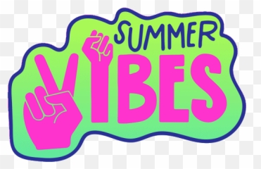 Top Fist Bump Stickers For Android - Language Emoji