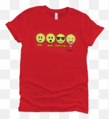 Swinnis Mens Tennis Ball Emoji - Vp Is My Soror