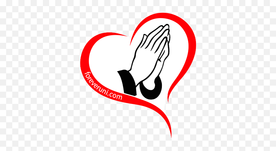 Forever Uni - Michhami Dukkadam Images Hd Emoji,Praying Hands Emoji Png