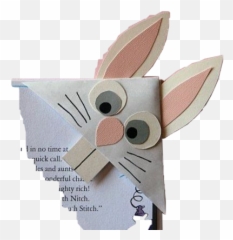 Bookmarks Sticker Challenge on PicsArt - Kendin Yap Kitap Ayrac Emoji