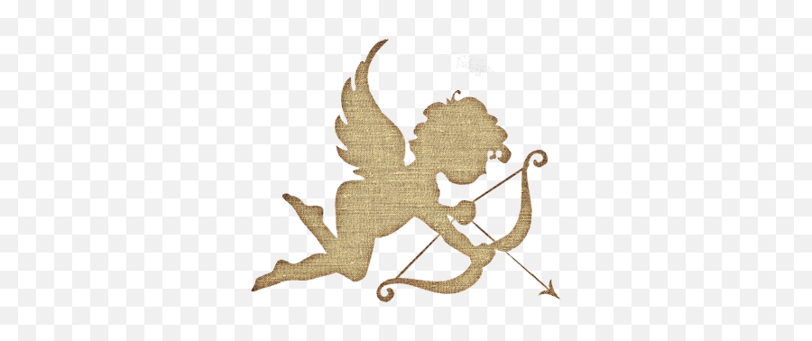 Search Results For Love Png Hereu0027s A Great List Of Love - Angel Png Emoji,Angel Wing Emoji