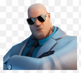 Fortnite Emojis - Discord Brutus