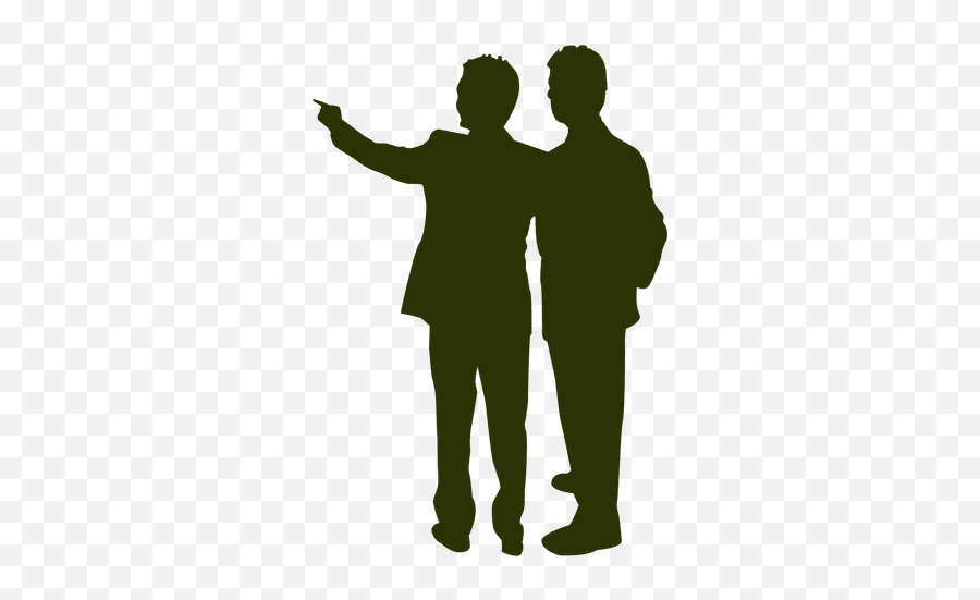 Teamwork Management - Talking Png Download 512512 Free People Talking Silhouette Png Emoji,Emoji Talking