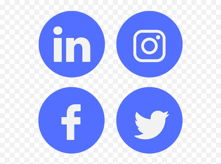 News Around The World India Newsgram - Page 254 Facebook Instagram Twitter Linkedin Logo Emoji,True Religion Emoji For Iphone
