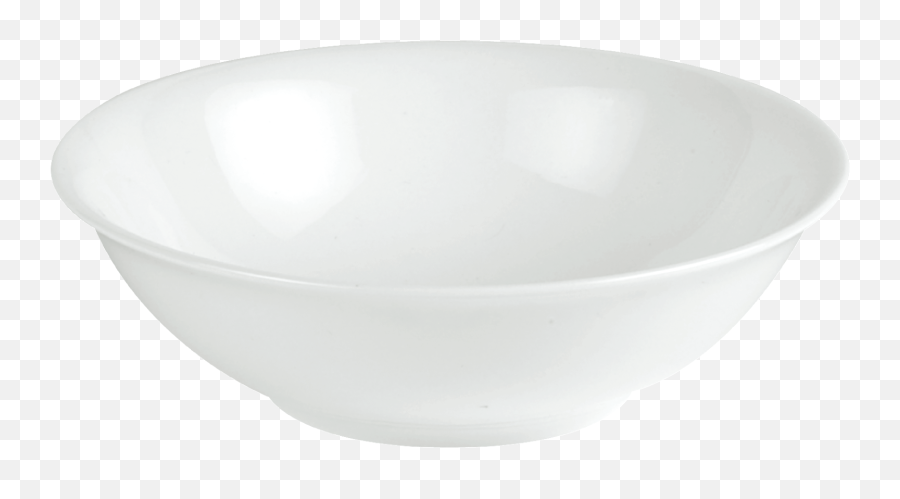 Empty Cereal Bowls With Clear Background - Clip Art Library Transparent Empty Bowl Png Emoji,Cereal Emoji
