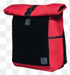 Badgepack Designs - Customized Bags And Backpacks Online Solid Emoji,Emoji Backpacks For School
