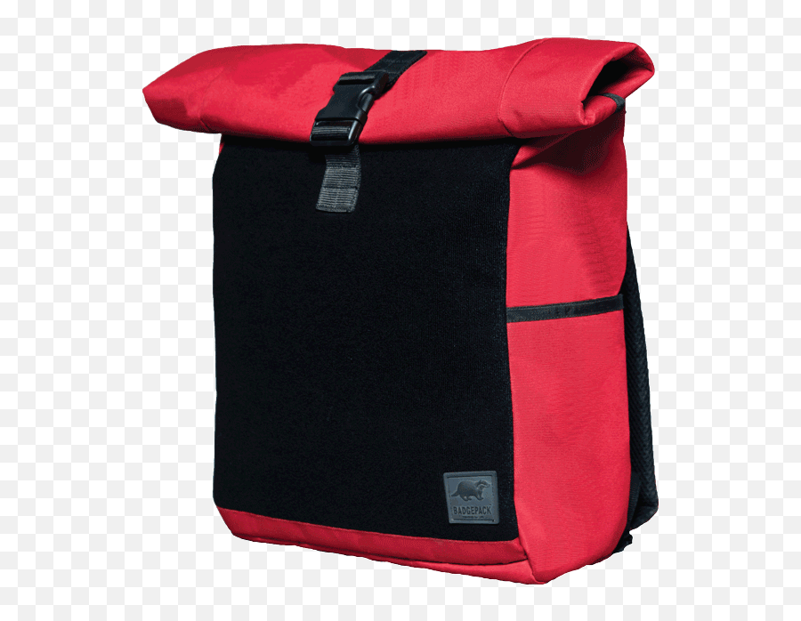 Badgepack Designs - Customized Bags And Backpacks Online Solid Emoji,Emoji Backpacks For School