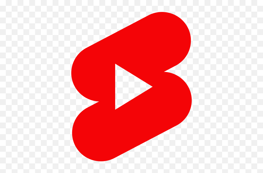 Youtube Shorts Png Image Download - Mese Creando Puoi Cortometraggi