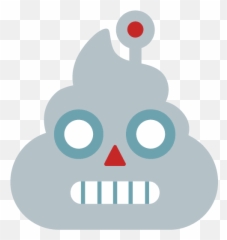 Fake u201cUnicodeu201d FakeUnicode Twitter - Happy Emoji