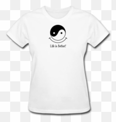 Balanced Emoji,Yin Yang Emoticon