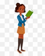 Daring Dreamers Sticker Book Disney Lol - Clean Emoji,Construction Worker Emoji