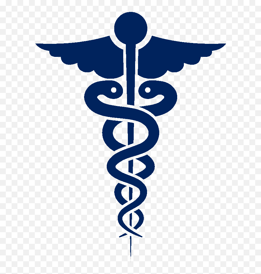 4570book - Symbol Medical Lab Technician Logo Clipart Full Medical Clipart Emoji,Chicago Bulls Emoji