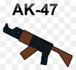 Ak47 Codes Roblox - Ak Vs M16 Meme Emoji,Ak47 Emoji