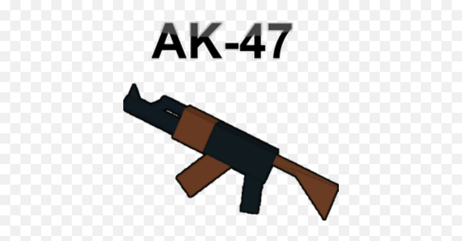 Ak47 Codes Roblox - Ak Vs M16 Meme Emoji,Ak47 Emoji