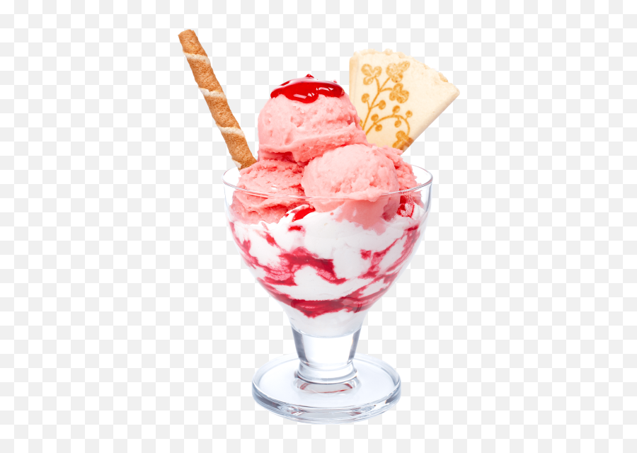 Cream Png And Vectors For Free Download - Strawberry Ice Cream Png Emoji,Ice Cream Sun Emoji