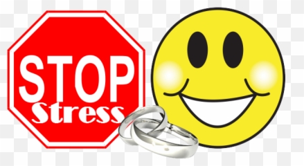 Stress Management - Hohenzollernhaus Emoji
