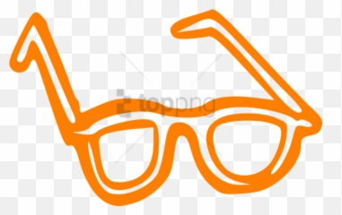 Free Png Download Deal With It Sunglasses Png Images - Glasses Emoji,Emoji Wearing Sunglasses