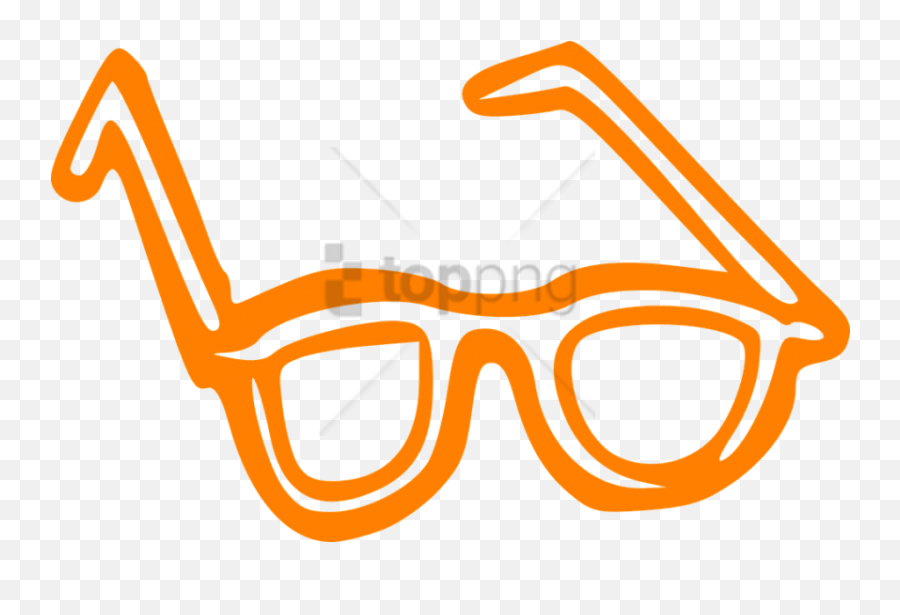 Free Png Download Deal With It Sunglasses Png Images - Glasses Emoji,Emoji Wearing Sunglasses