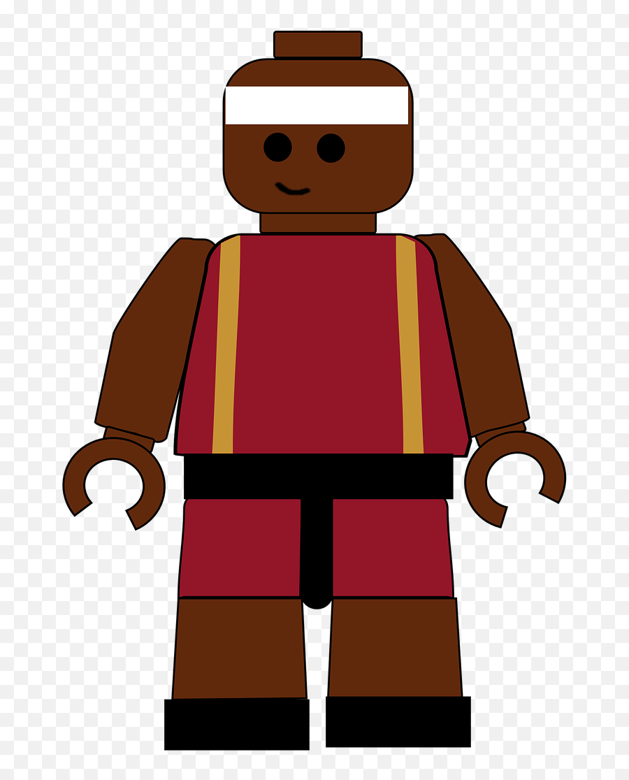 Lebron Look Black Basketball Sport - Lego Indiana Jones Transparent Emoji,Nba Player Emoji