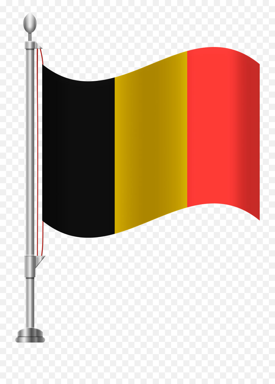 Flag Clipart Png Emoji,Egyptian Flag Emoji