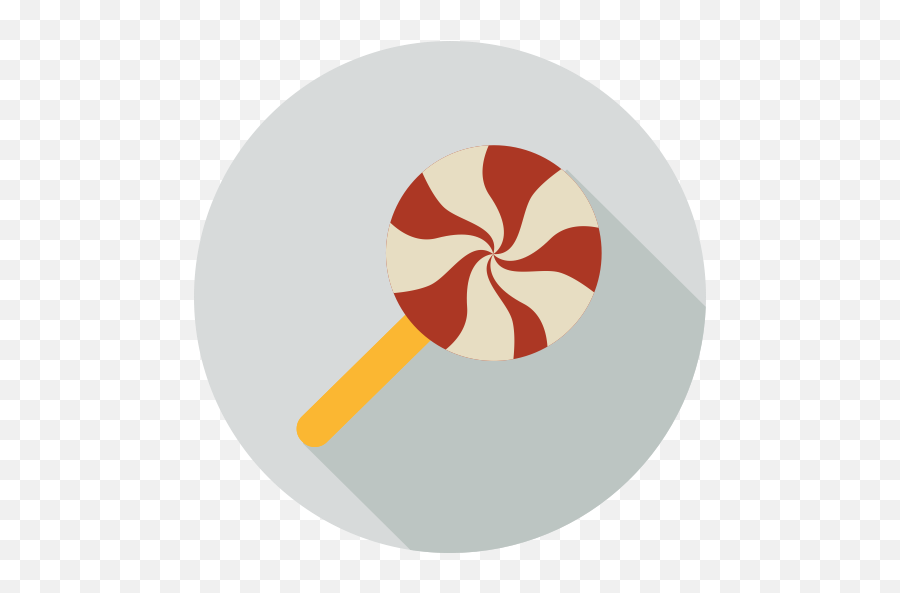 Swirl Icon At Getdrawings - Circle Emoji,Fish Cake Emoji