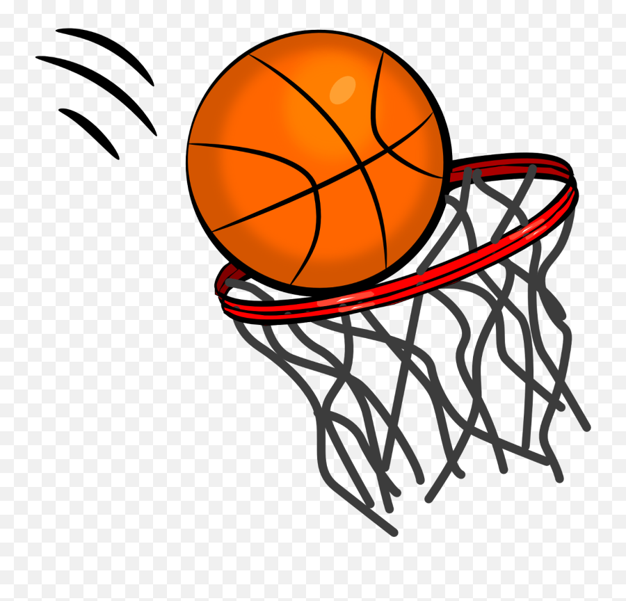 Basketball Transparent Png Clipart - Basketball Clipart Transparent Background Emoji,Emoji Basketball