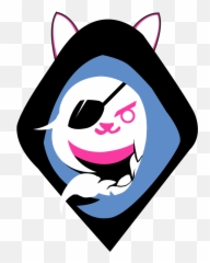 General Discussion - Portable Network Graphics Emoji,Dva Emoji