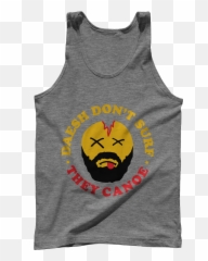 Canoe Emoji,Muscle Emoticon
