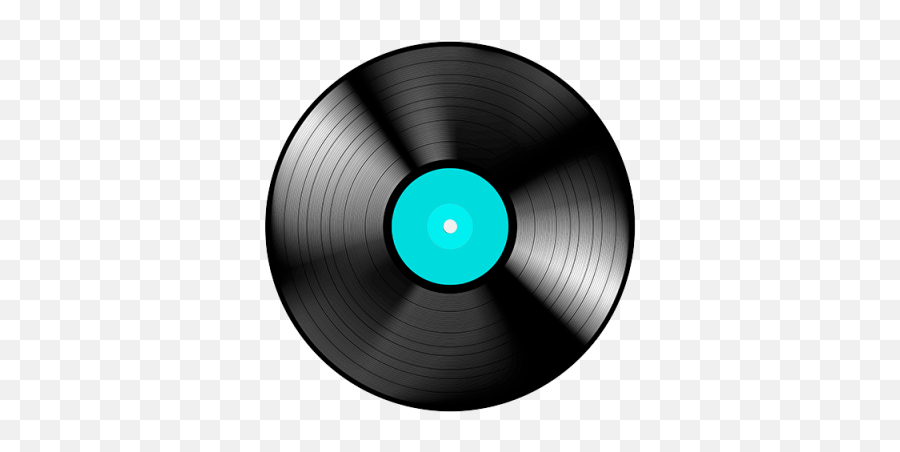 Vinyl Png And Vectors For Free Download - Vinyl Record Clipart Emoji,Vinyl Record Emoji
