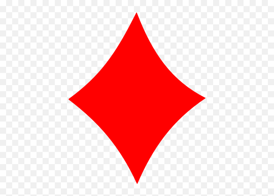 Red Diamond Palanquin Steven Universe - Red Flag Emoji,Red Diamond Emoji