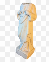 Jesus Lord Statue Statuette Marble Emoji,Emoji Robe
