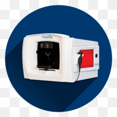 Adapt Dx - Adaptdx Emoji,Dx Emoji