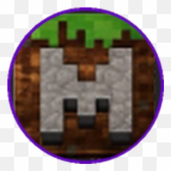 Minecraft - Minecraft Icon Emoji,Minecraft Emoji